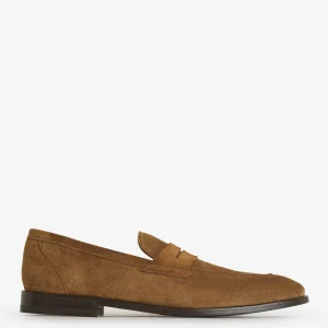 Mocasines Slip-on