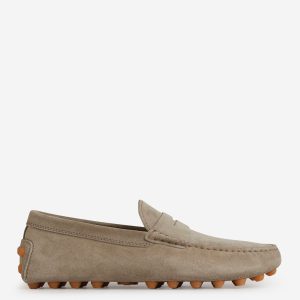 Mocasines Bubble Gommino