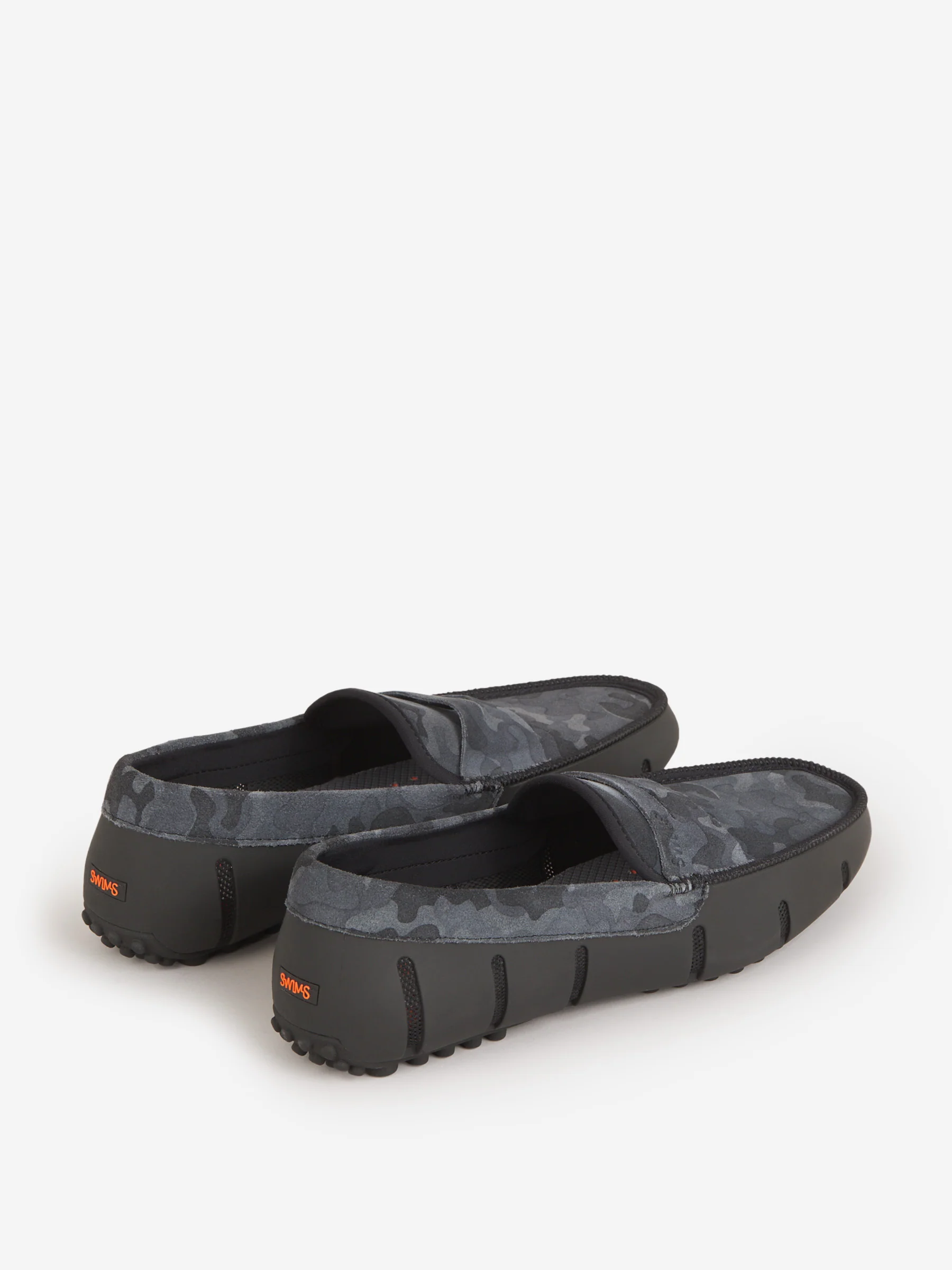 Mocasines Lux Driver - Imagen 3