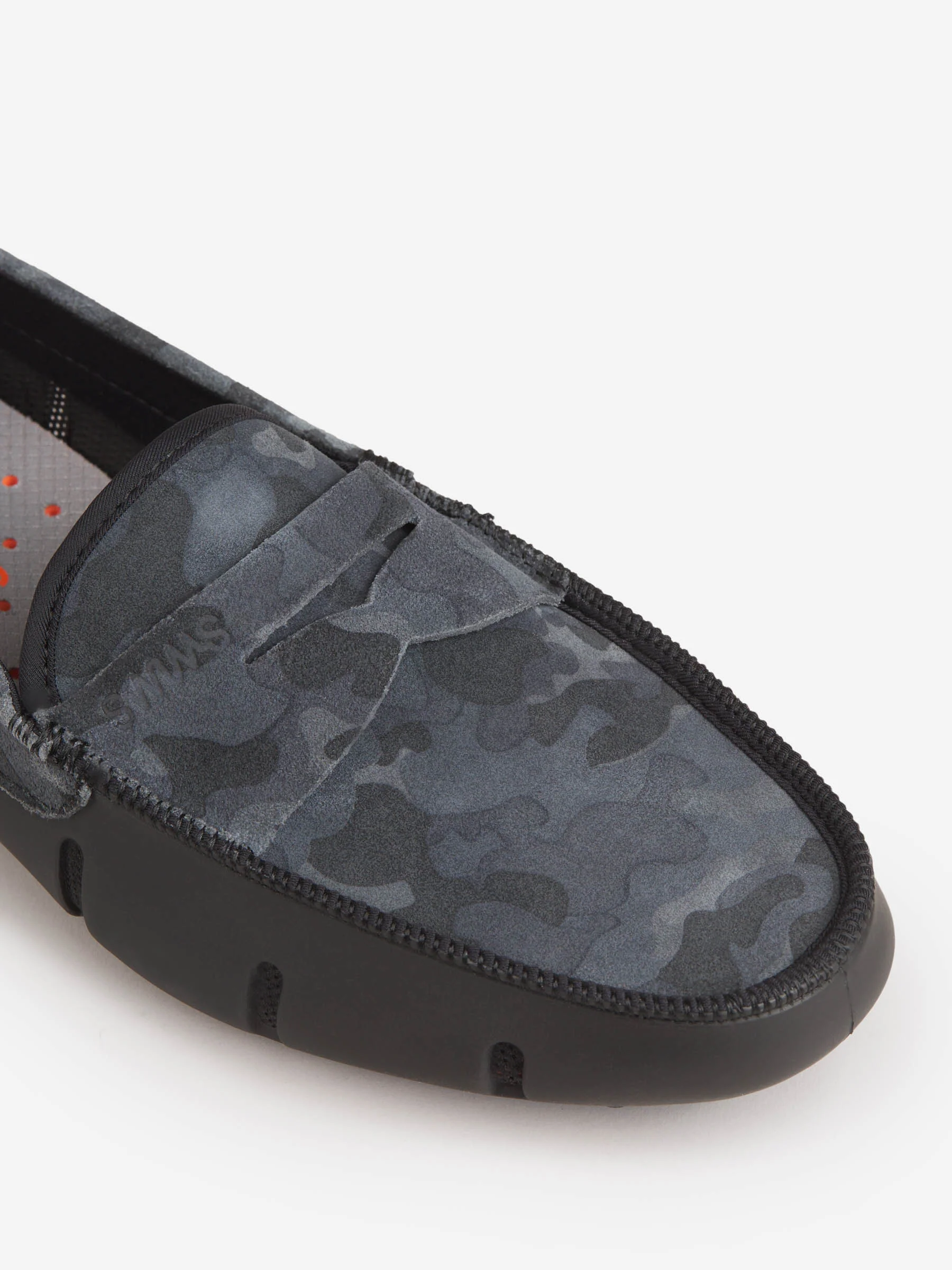 Mocasines Lux Driver - Imagen 4