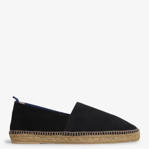 Alpargatas Pablo Serraje