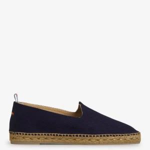 Alpargatas Jaime Algodón