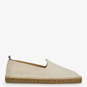 Alpargatas Jaime Algodón