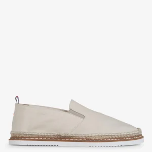 Alpargatas Javi Piel