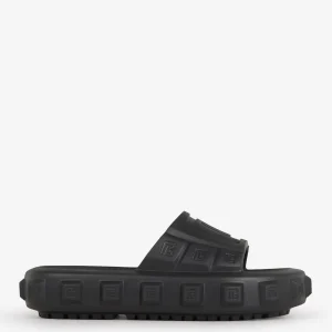 Sandalias Monograma Ari