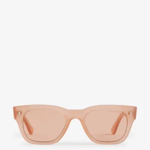 Gafas De Sol Diamante