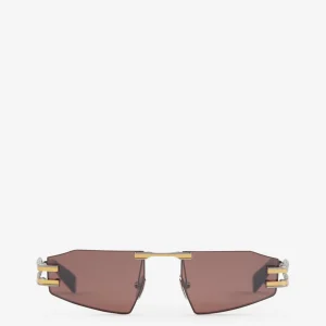 Gafas De Sol Fixe II