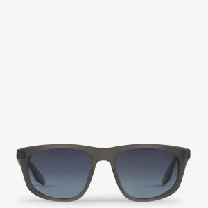 Gafas De Sol 007 Goldfinger