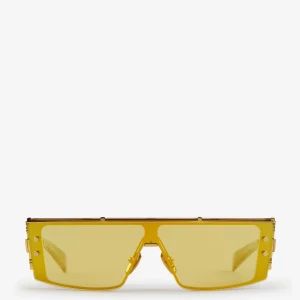 Gafas De Sol Wonder Boy
