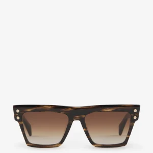 Gafas De Sol Croissy
