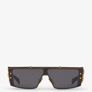 Gafas De Sol Wonderboy III