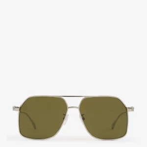 Gafas De Sol Caravan