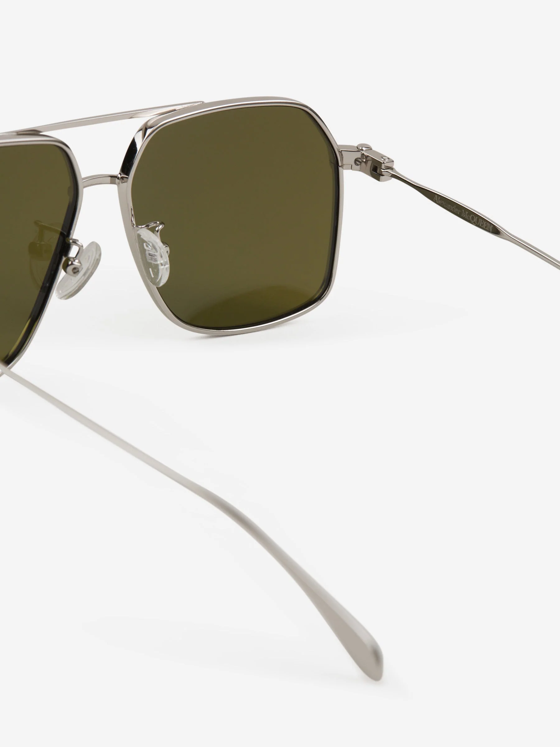 Gafas De Sol Caravan - Imagen 6