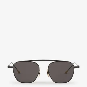 Gafas De Sol Volcán