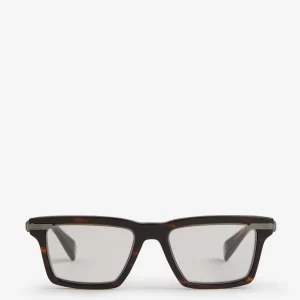 Gafas De Sol Legion IV