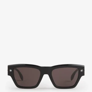 Gafas de Sol Cuadradas