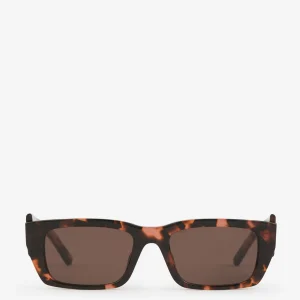 Gafas Armazón Rectangular