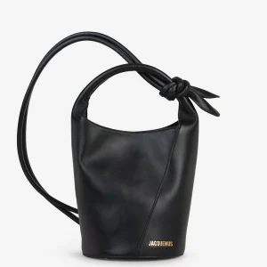 Bolso Le Petit Tourni