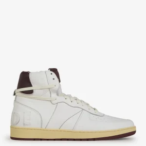 Sneakers Rhecess-Sky Piel