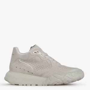 Sneakers Court Trainer