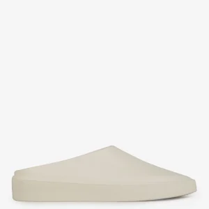 Slip-On The California