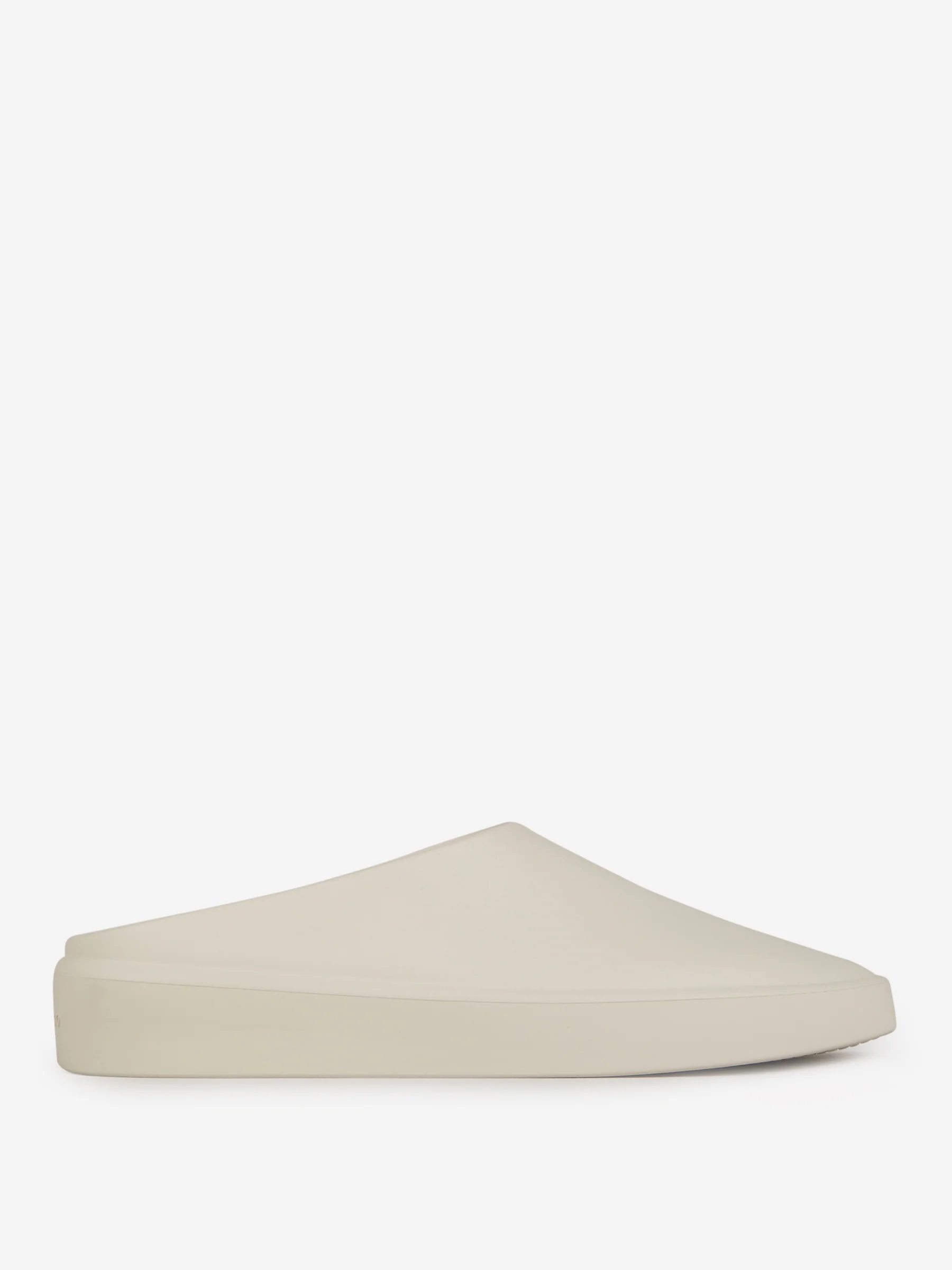 Slip-On The California