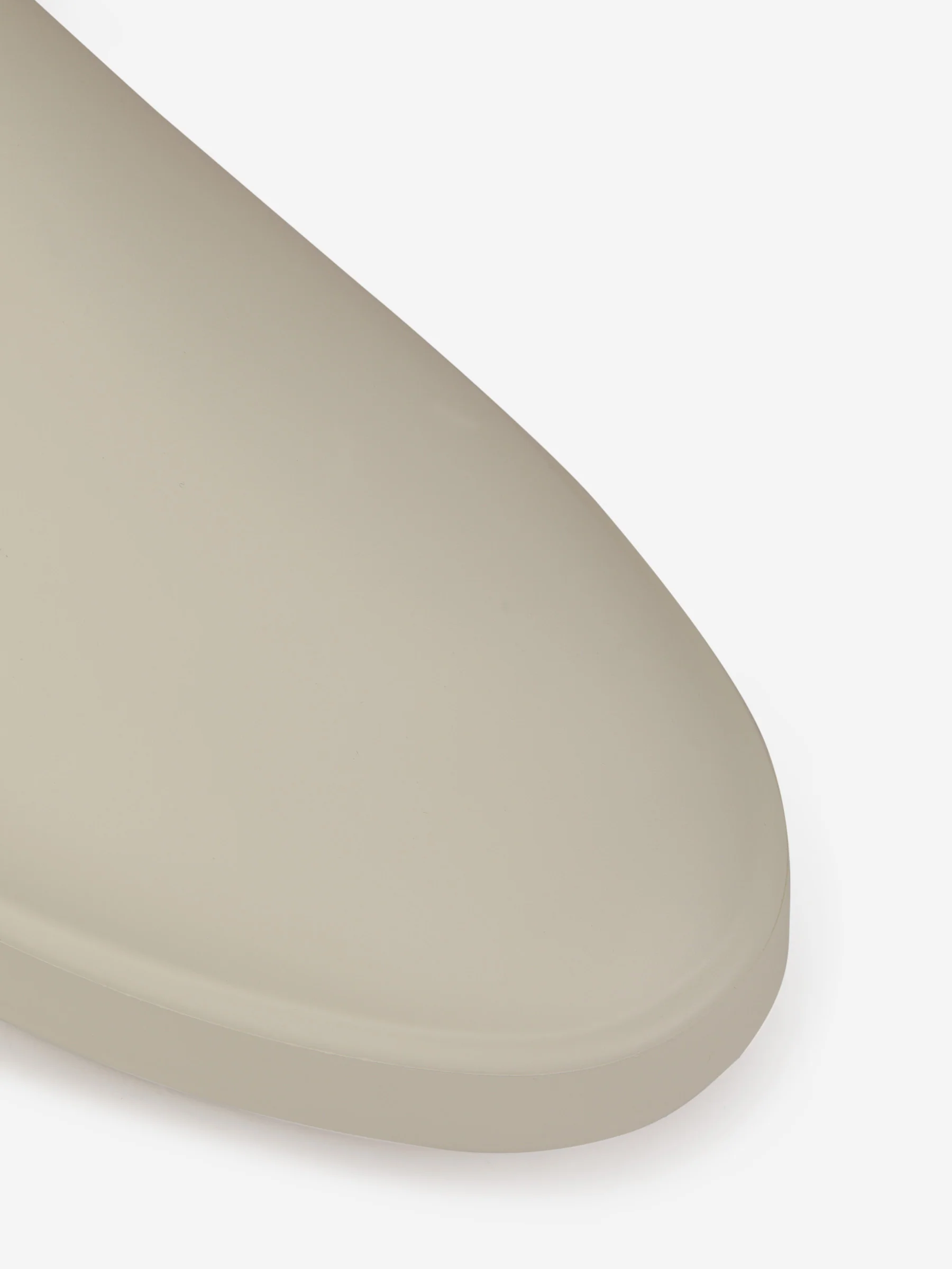 Slip-On The California - Imagen 4