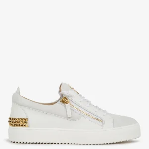 Sneakers Frankie Tachuelas