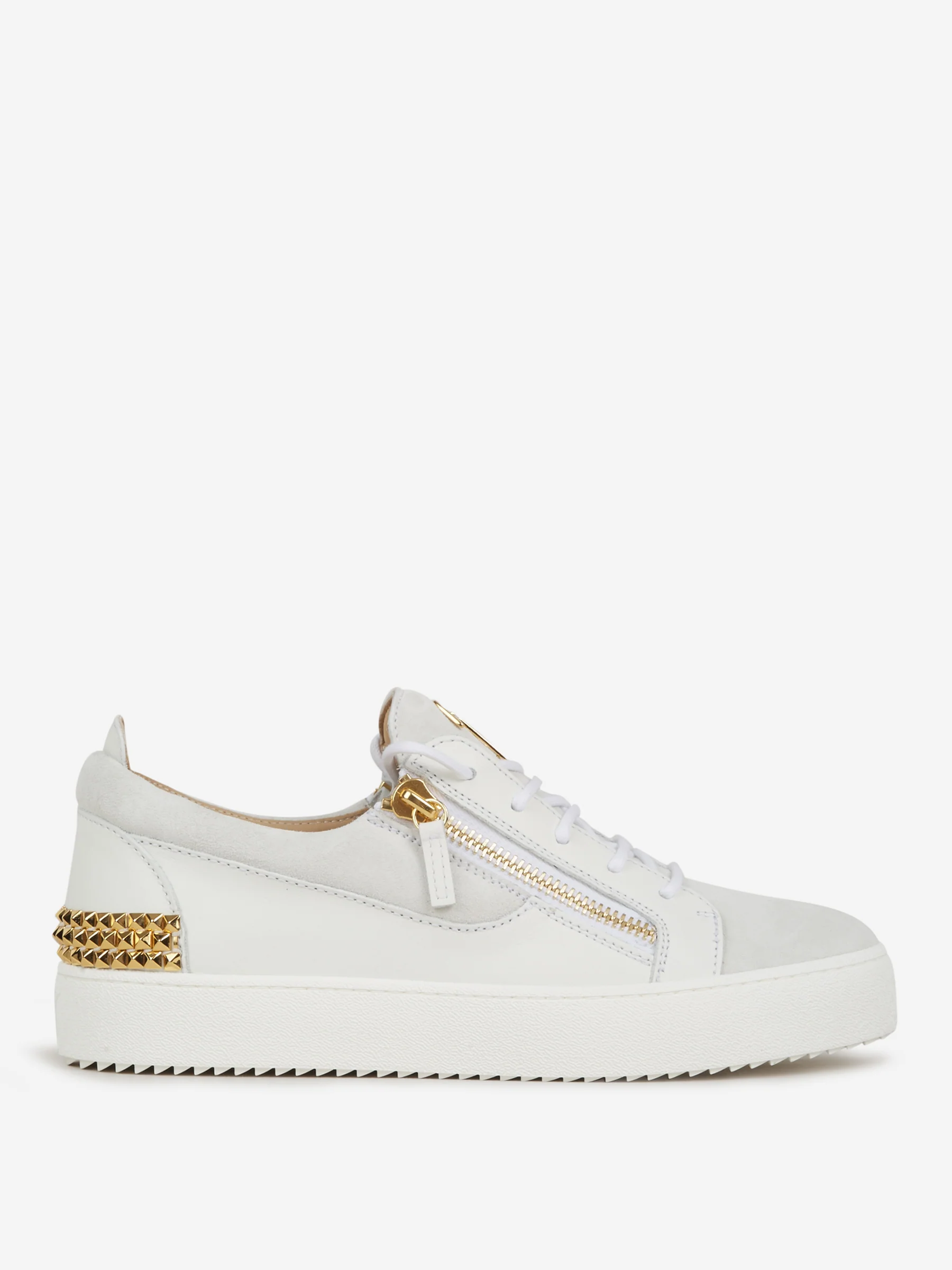 Sneakers Frankie Tachuelas