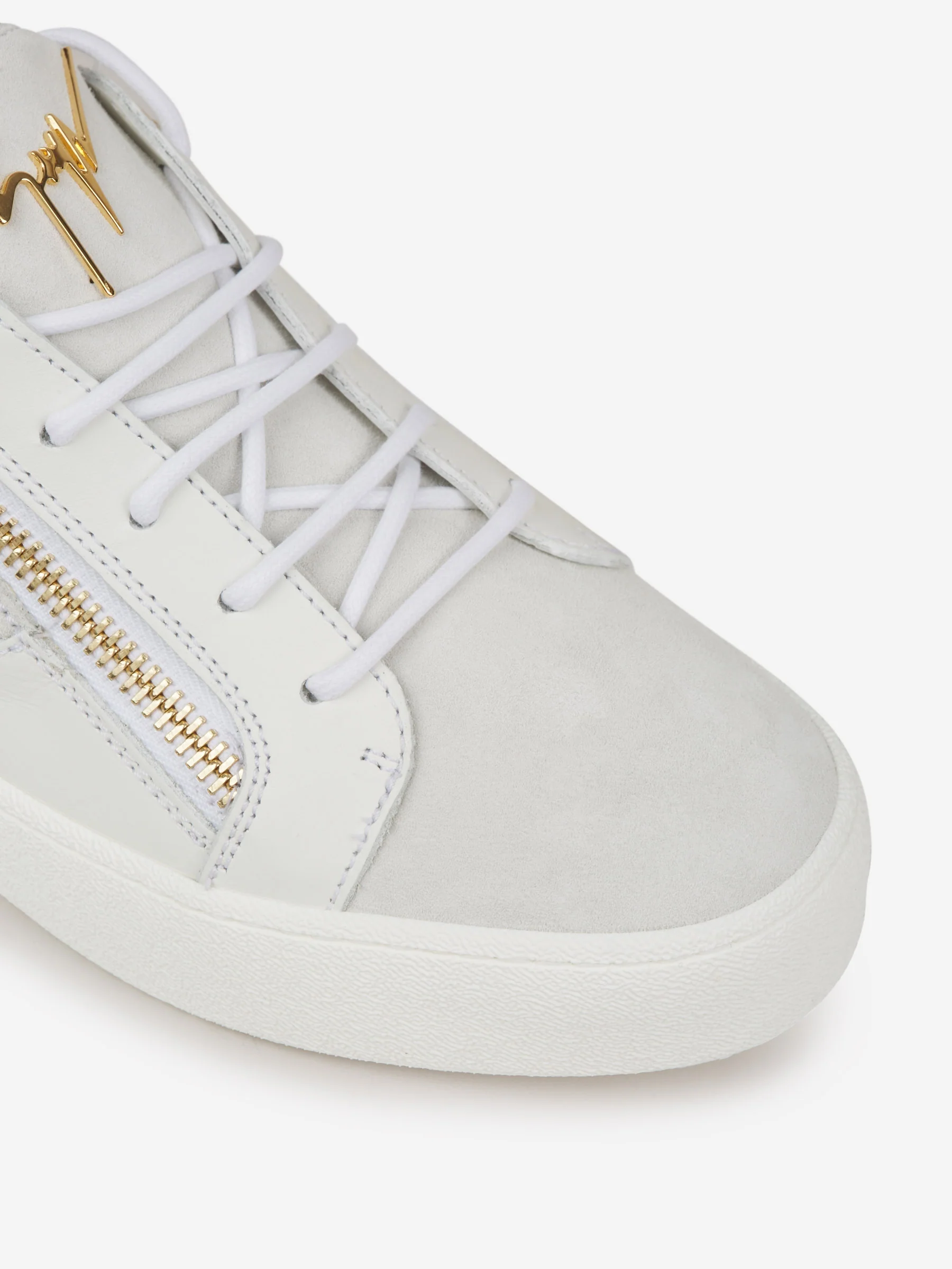 Sneakers Frankie Tachuelas - Imagen 4