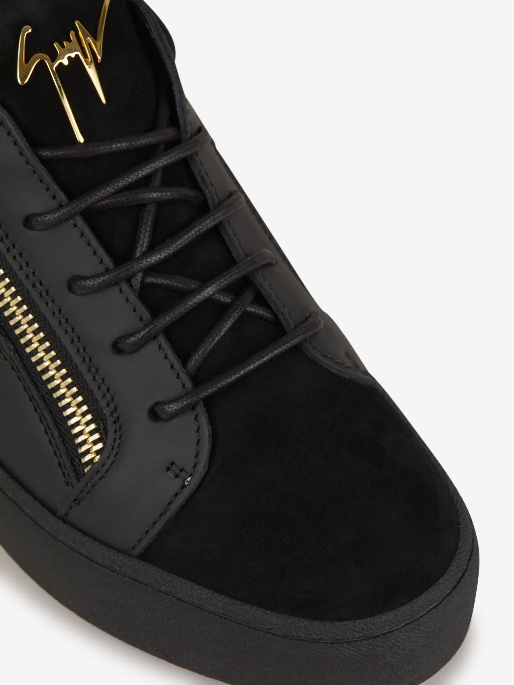 Sneakers Frankie Tachuelas - Imagen 8