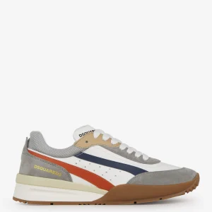 Sneakers Original Legend