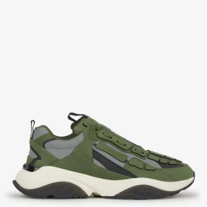 Sneakers Bone Runner