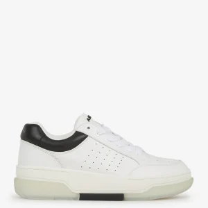 Sneakers Stadium Low