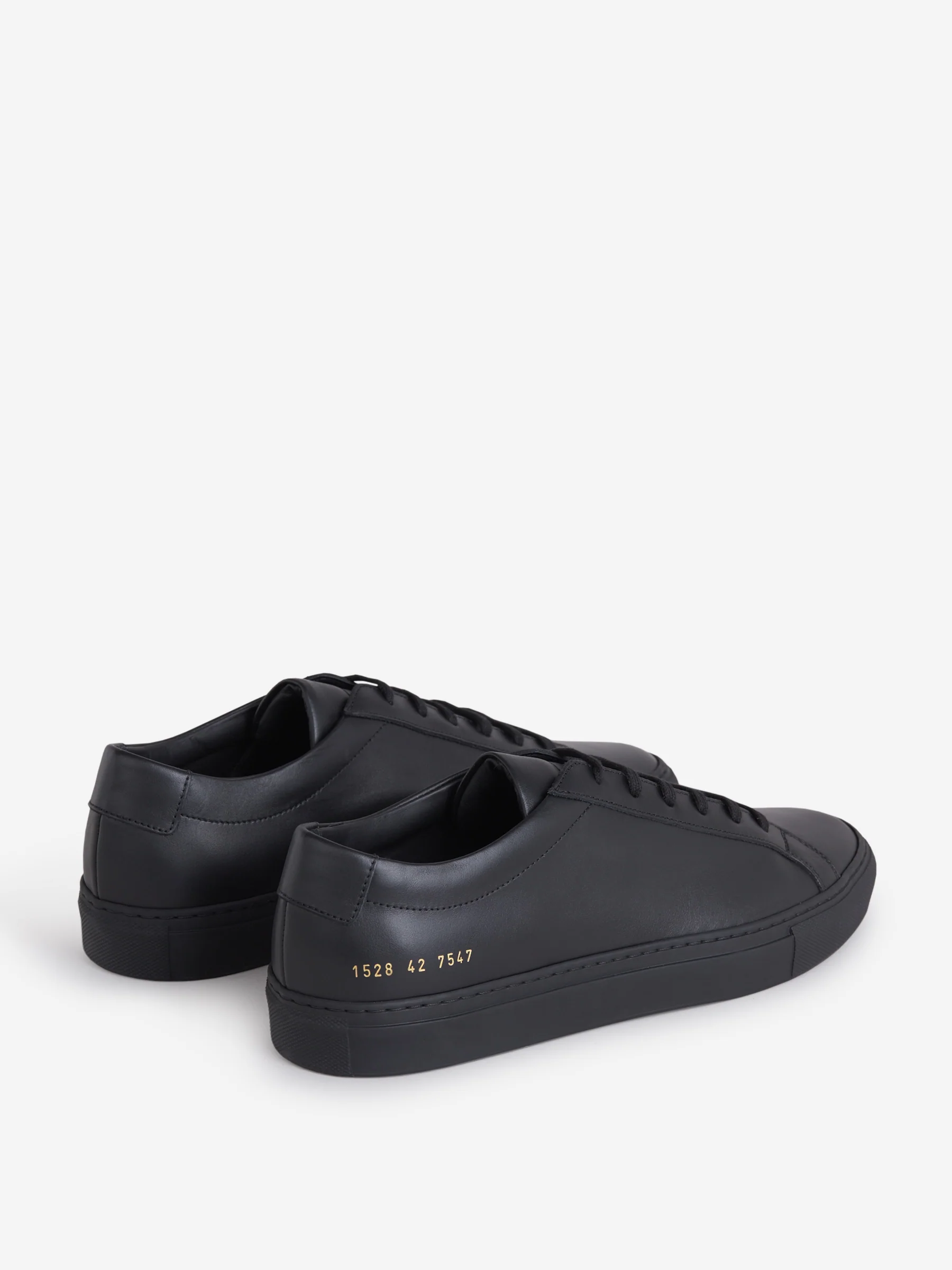 Sneakers Achilles - Imagen 3