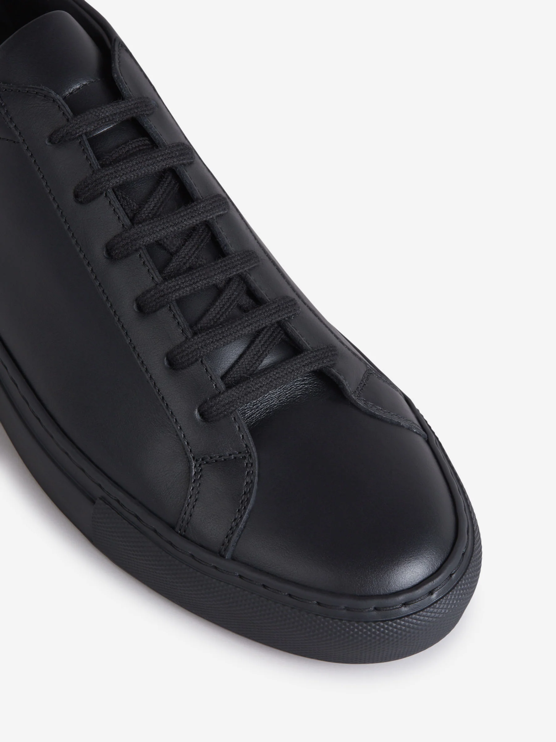 Sneakers Achilles - Imagen 4