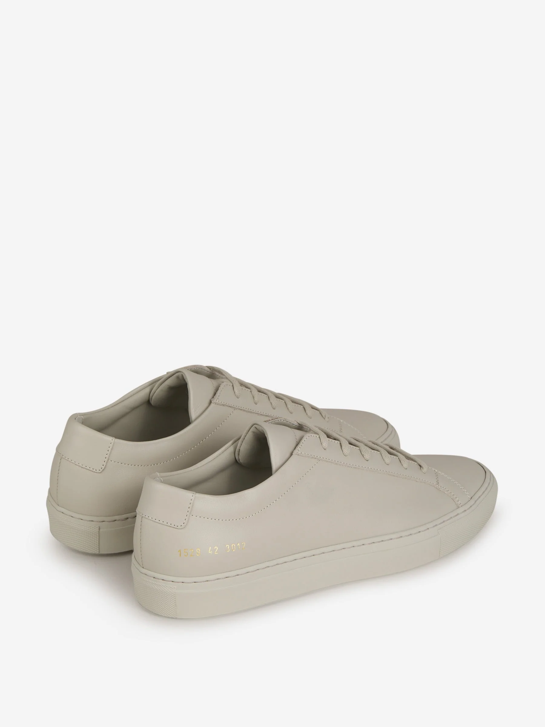 Sneakers Achilles - Imagen 3