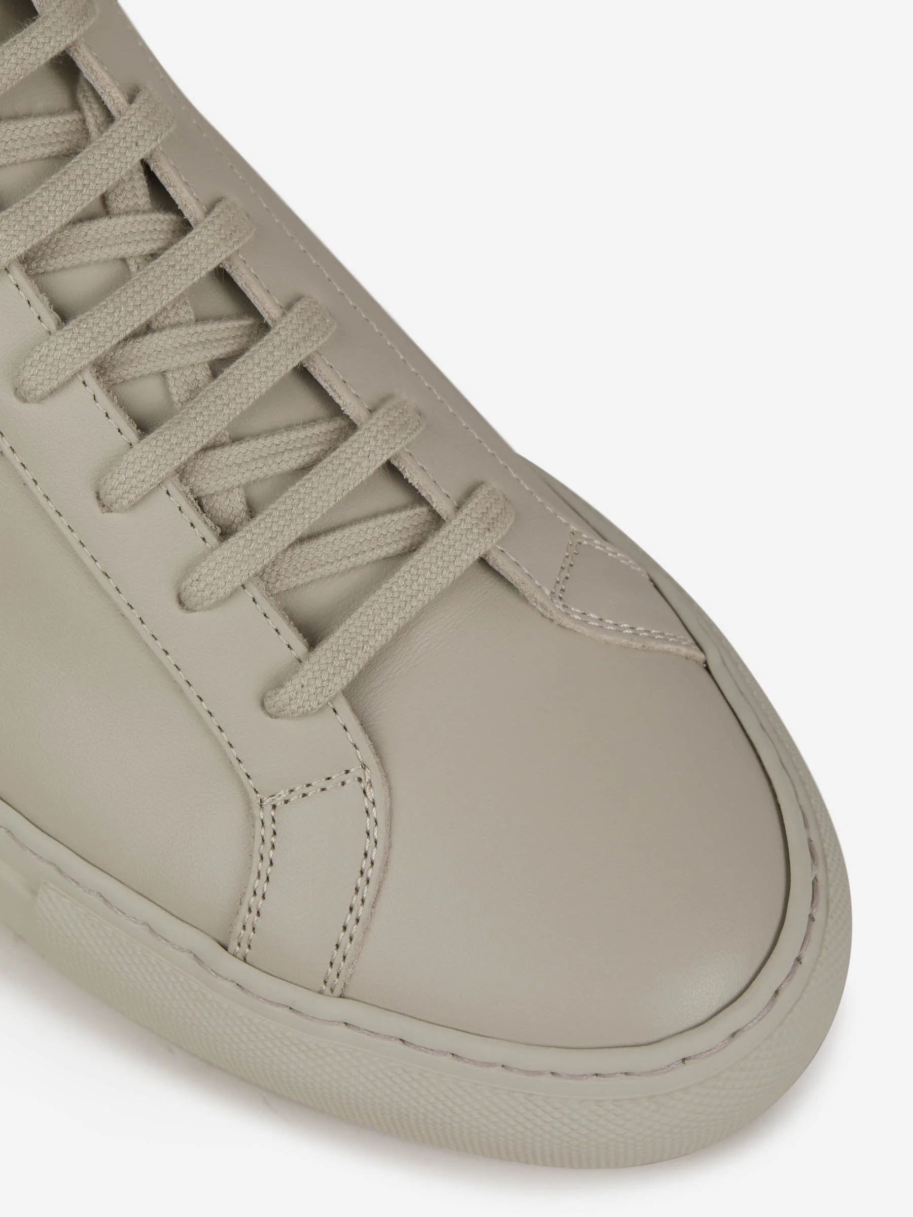 Sneakers Achilles - Imagen 4