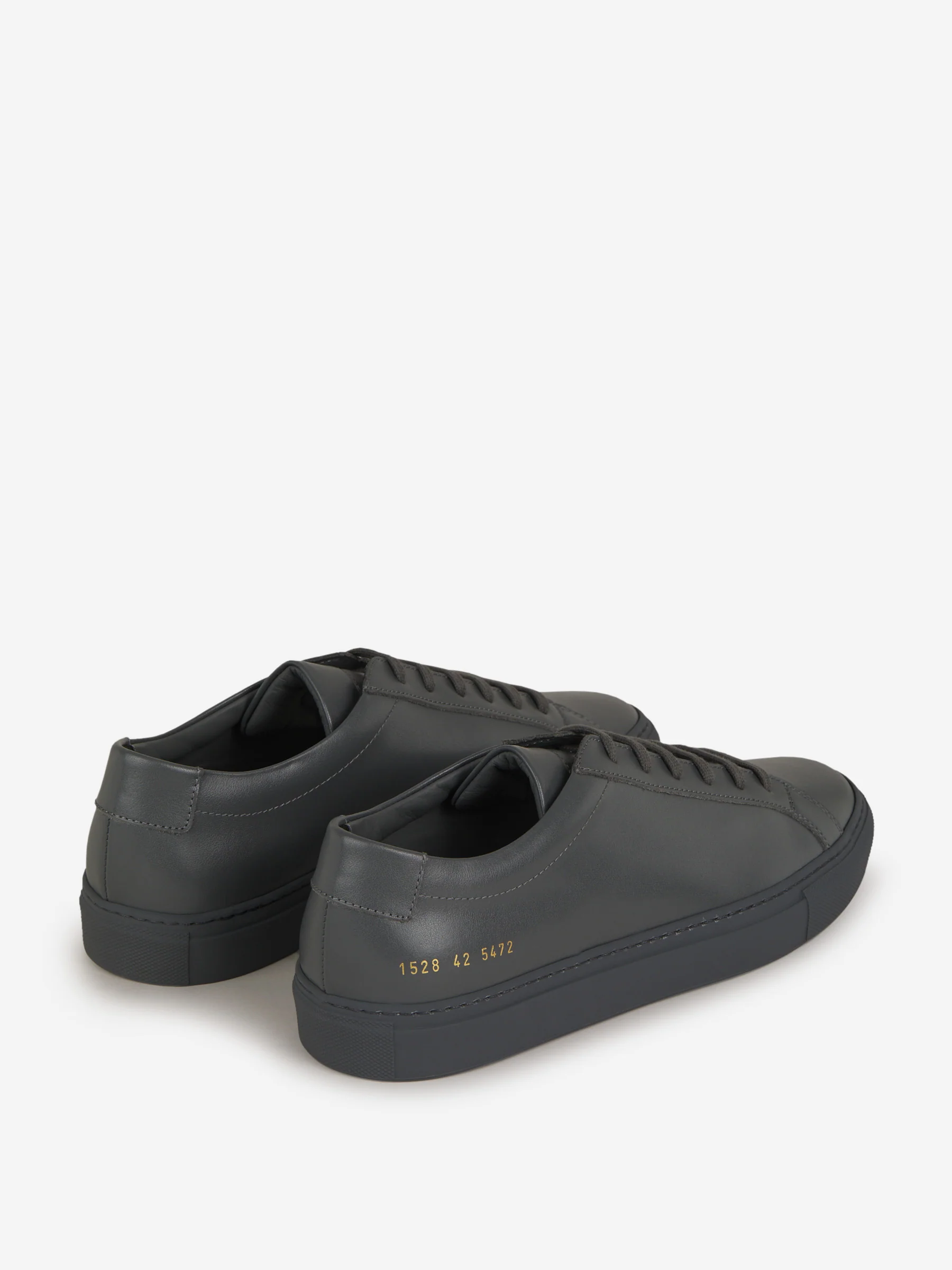 Sneakers Achilles - Imagen 7