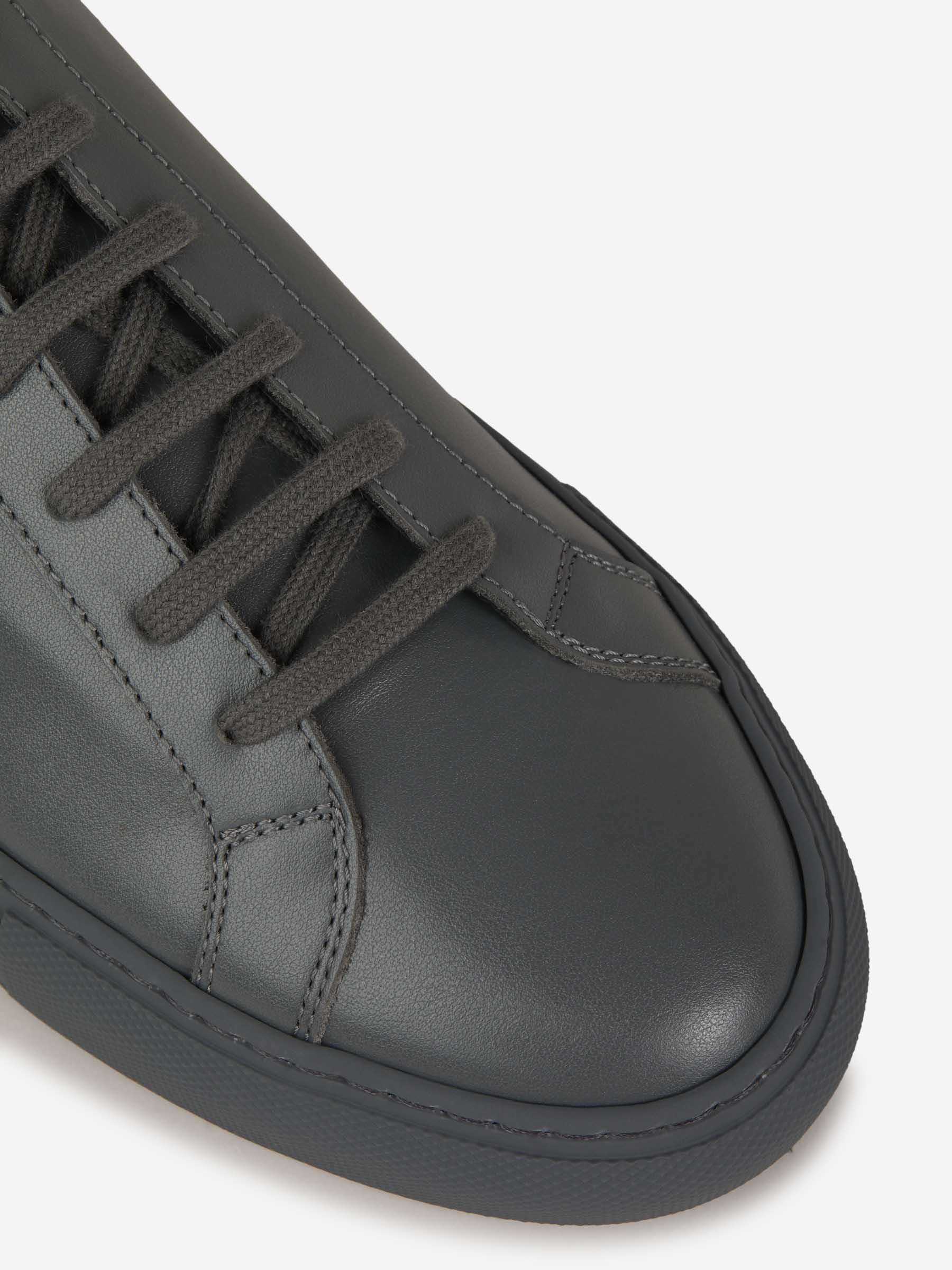 Sneakers Achilles - Imagen 8