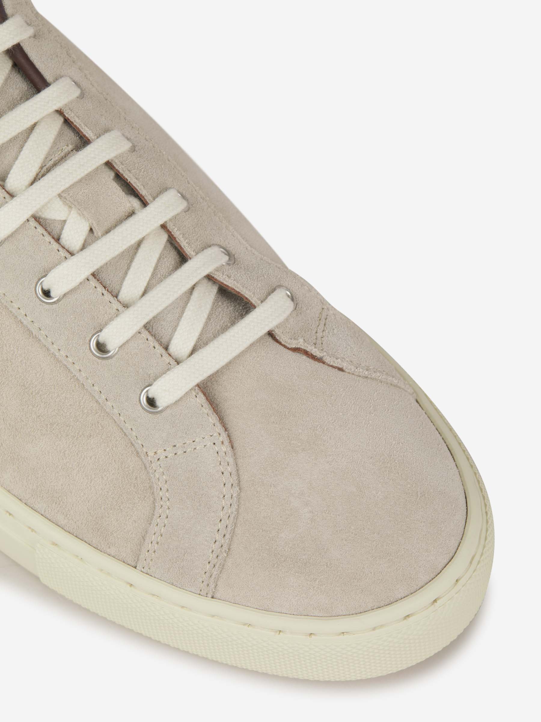 Sneakers Achilles - Imagen 4