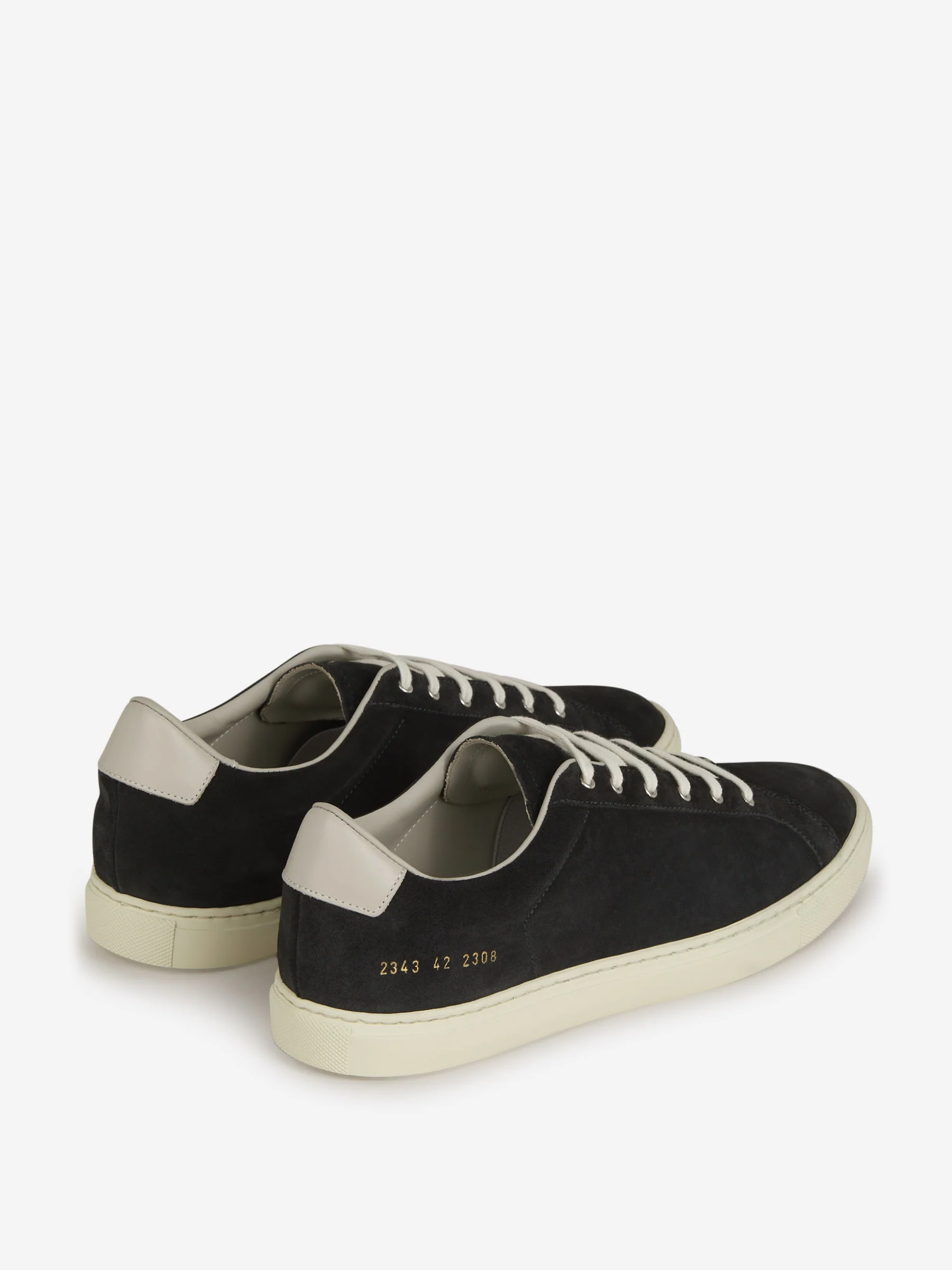 Sneakers Achilles - Imagen 7