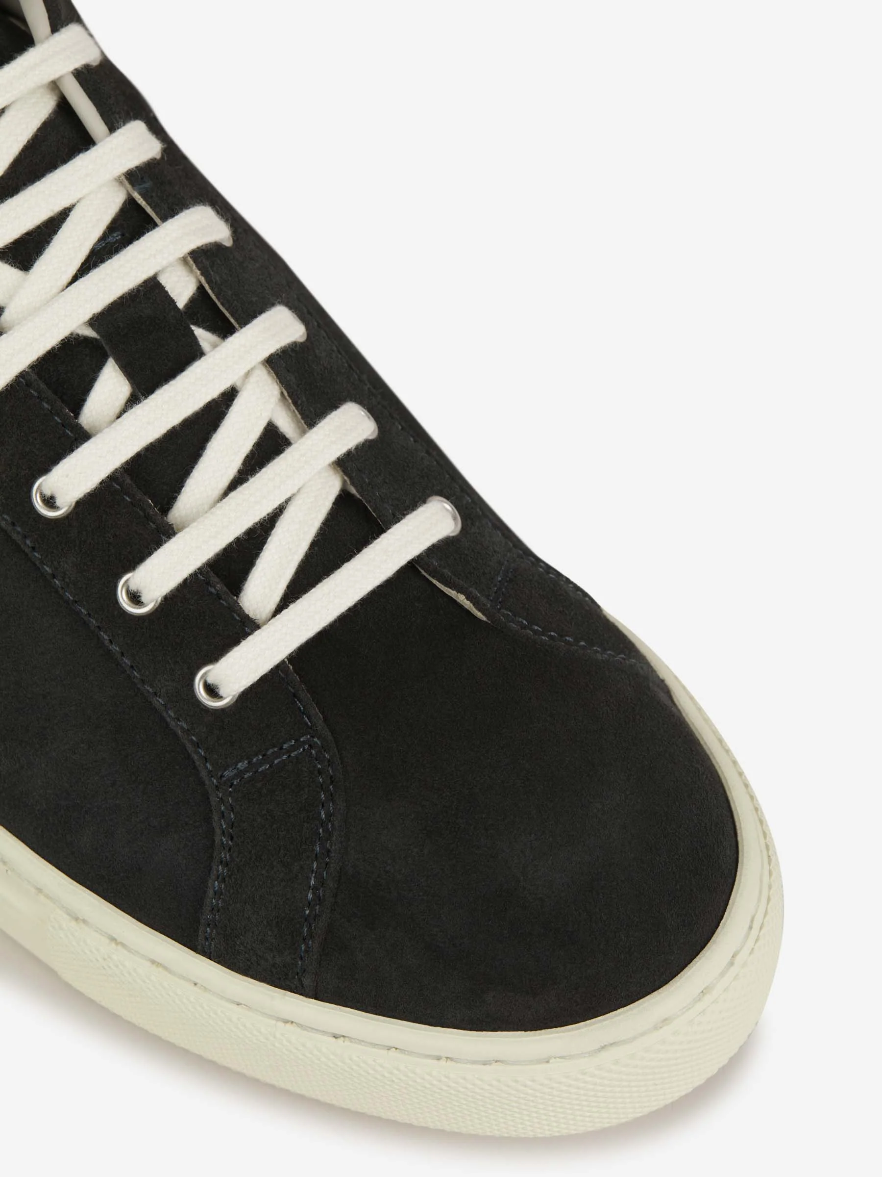 Sneakers Achilles - Imagen 8