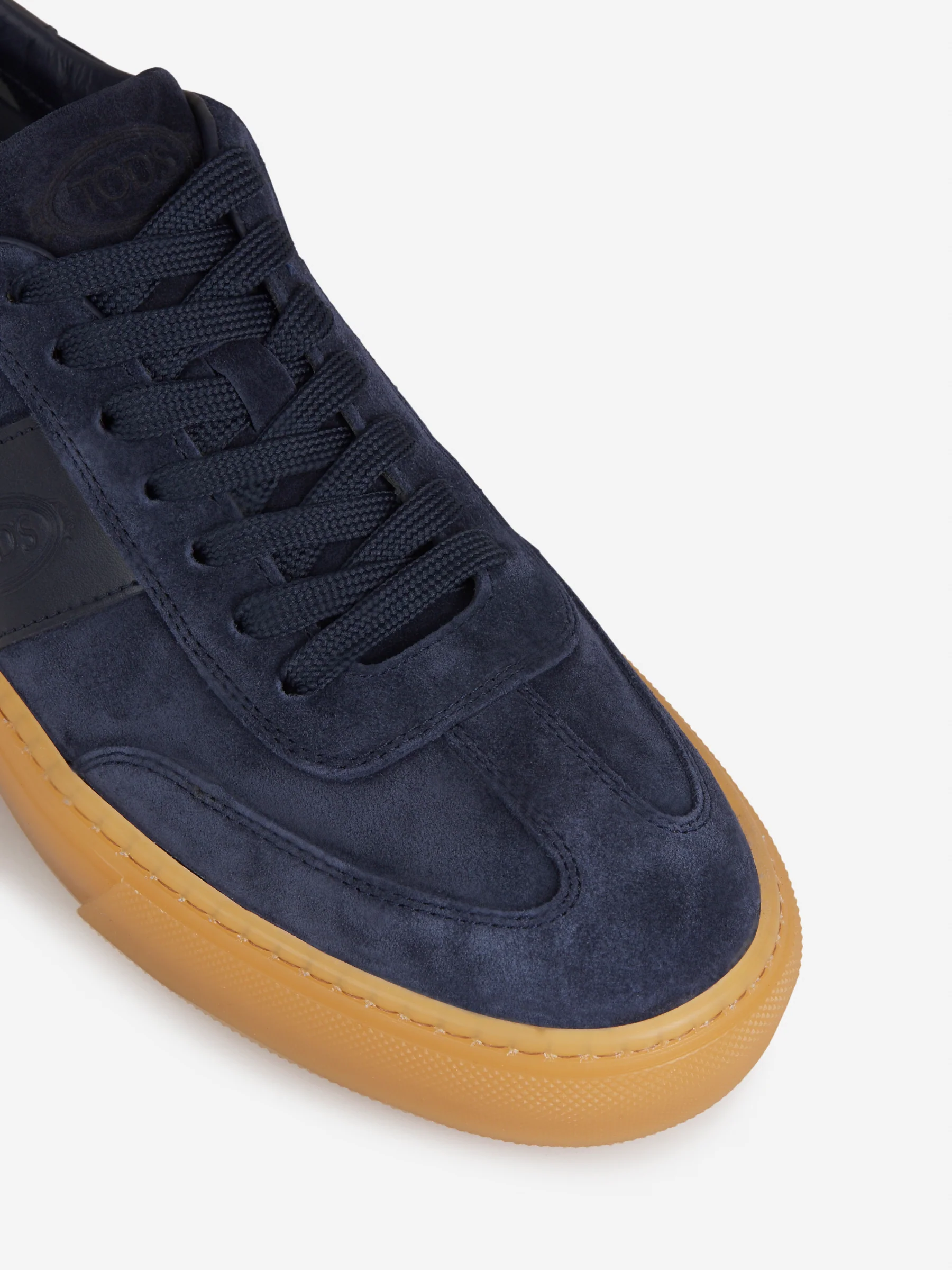 Sneakers Logo Ante - Imagen 4