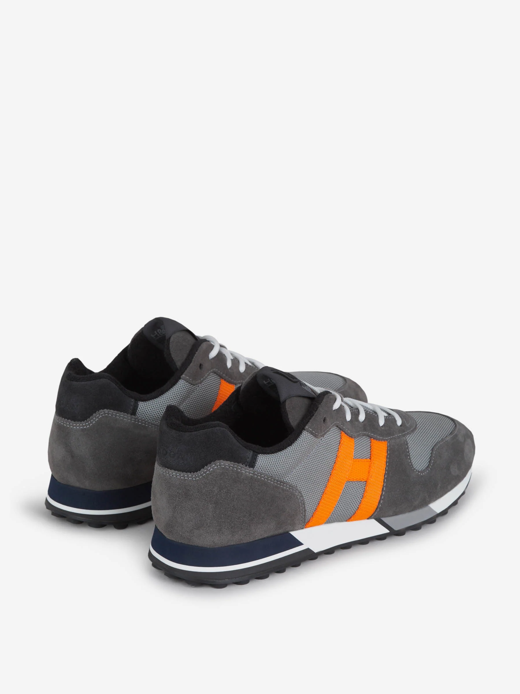 Sneakers H383 - Imagen 3