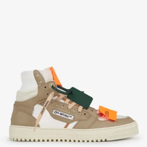 Sneakers 3.0 Off Court