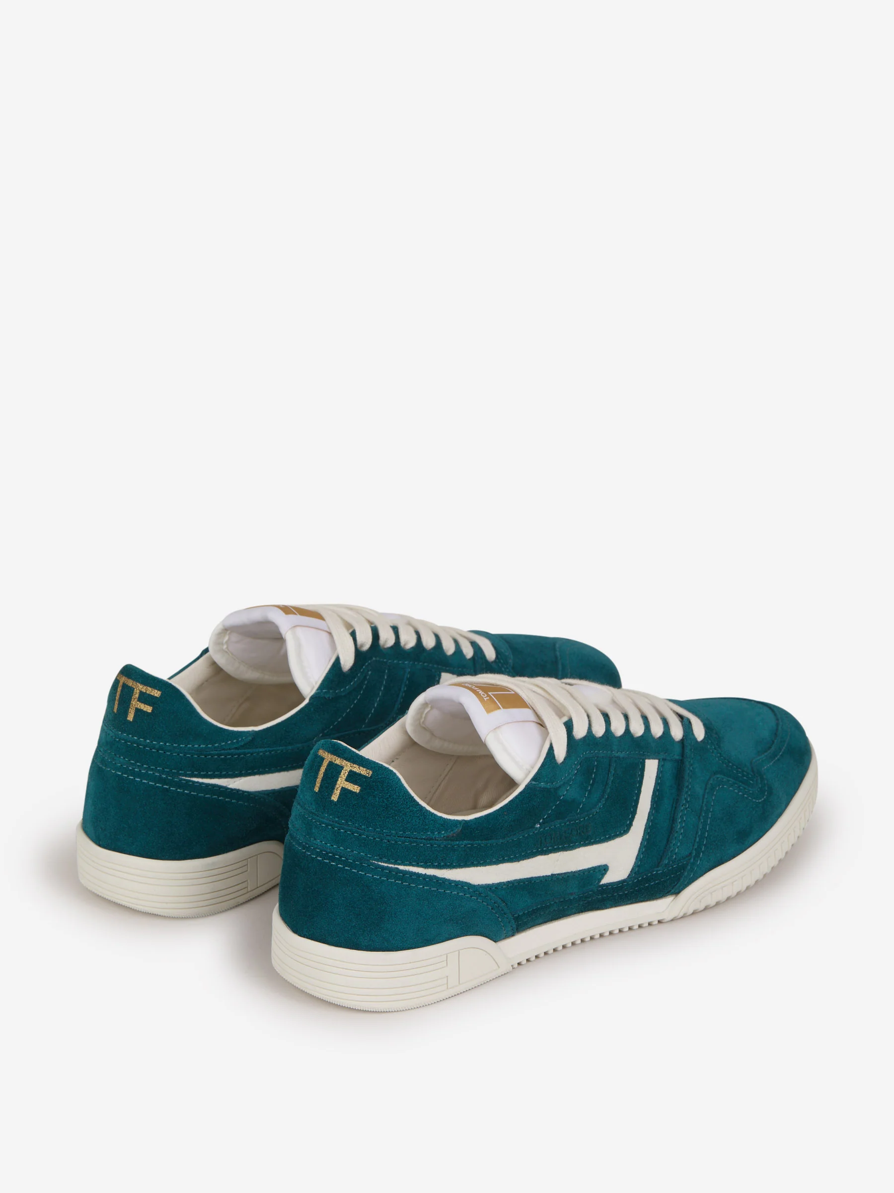 Sneakers Jackson Ante - Imagen 3