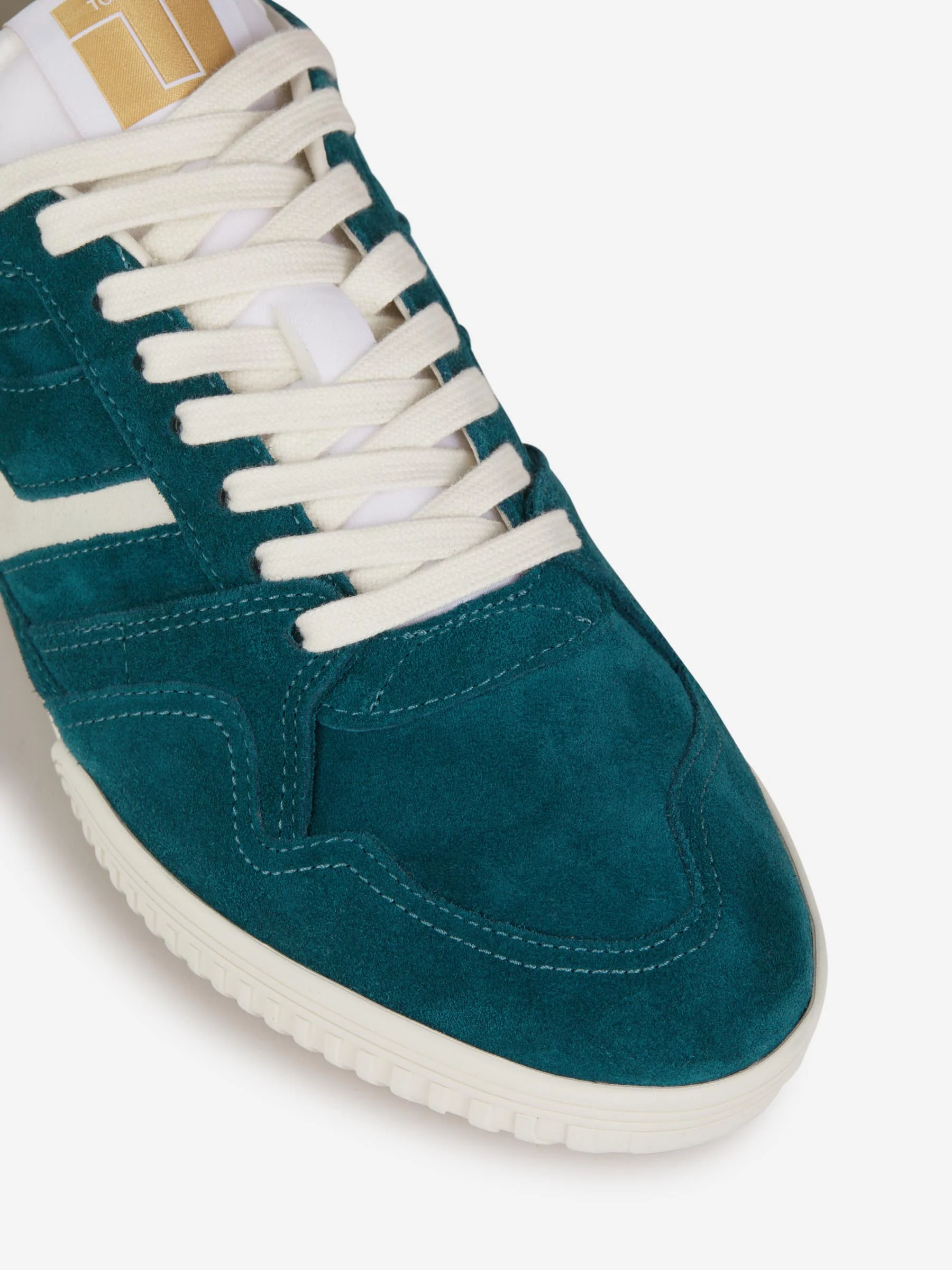 Sneakers Jackson Ante - Imagen 4