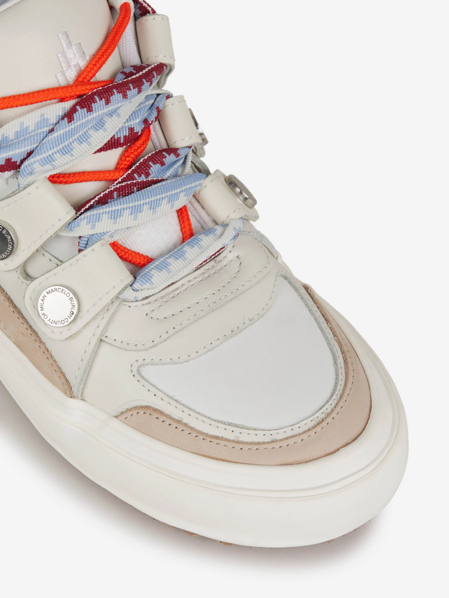 Sneakers Ticinella - Imagen 4