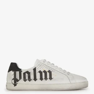 Sneakers Palm One Sprayprint